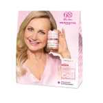 Dermacol Collagen Kit Gift Komplekt