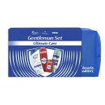 Head & Shoulders Gentleman Gift Set - D&aacute;rkov&aacute; sada