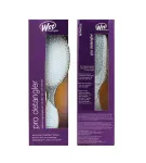 Wet Brush hairbrush Blue Birthday Celebration Original Detangler Juuksehari