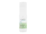 Wella professional Elements Calming Shampoo 250 ml