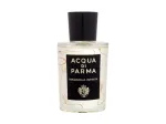 Acqua di parma Signatures Of The Sun Magnolia Infinita Eau De Parfum 100 ml