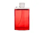 Dunhill alfred Desire Eau De Toilette 150 ml