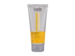 Londa Professional Visible Repair 200 ml