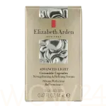 Elizabeth Arden Ceramide Capsules Advanced Light Strengthening & Refining Serum Nahaseerum 14 ml
