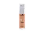 L`oreal True Match Super-Blendable Foundation 30 ml