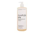 Olaplex Bond Maintenance N&deg;.4 Shampoo 1000 ml