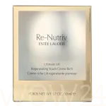 Est&eacute;e Lauder Re-Nutriv Ultimate Lift P&auml;evakreem 50 ml
