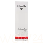 Dr.hauschka Rose Nurturing 75 ml