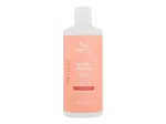 Wella professional Invigo Nutri-Enrich Juukse&scaron;ampoon 500 ml