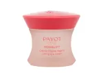 Payot Roselift Lifting Eye Cream 15 ml