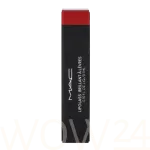 Mac Lipglass Huulel&auml;ige 3.1 ml