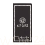 Versace Pour Homme Deodorant 75 ml