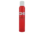 Farouk Systems CHI Shine Infusion Hair Shine Spray Juuste l&auml;ikeks 150 ml