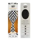 Wet brush Original detangler hipster Juuksehari