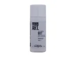L'Or&eacute;al Professionnel Tecni.Art Super Dust Kohevust andev vahend 7 ml