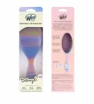 Wet brush Original detangler desert afterglow Juuksehari