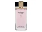 Est&eacute;e Lauder Modern Muse Eau De Parfum 100 ml