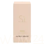 Giorgio Armani Si Intense 2021 Eau De Parfum 50 ml