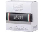 Millefiori milano Car fragrance Icon Urban