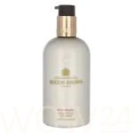 Molton brown Molton Brown Rose Dunes Body Lotion 300 ml