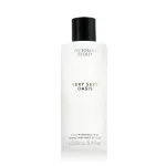 Victoria secret Very Sexy Oasis Kehasprei 250 ml