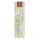 Clinique Clinique Pop Longwear Satin Lipstick 3.9 ml
