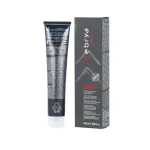 Inebrya Color Hair Colouring Cream - Hair color