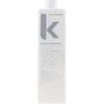 Kevin Murphy Rinses 1000 ml