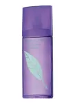 Elizabeth Arden Green Tea Lavender Eau De Toilette 100 ml