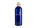 Montale Amber & Spices Eau De Parfum 100 ml