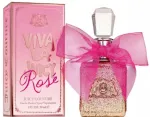 Juicy Couture Viva La Juicy Rose Eau De Parfum 30 ml