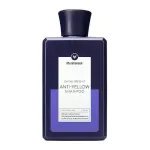 HH Simonsen BC Bonacure Excellium Taming