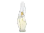 Dkny Cashmere Mist Eau De Parfum 100 ml