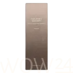 Haruharu wonder Black Rice Moisture Cleansing Oil Puhastus&otilde;li 150 ml
