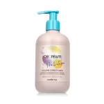 Inebrya Ice Cream Pro-Volume Conditioner 300 ml