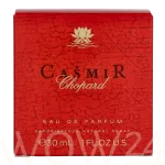 Chopard Casmir Eau De Parfum 30 ml