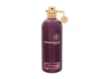 Montale Intense Cafe Eau De Parfum 100 ml Tester