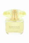 Versace Yellow Diamond Eau De Toilette 90 ml