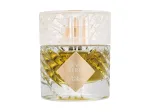 Kilian The Liquors Fievre Verte Eau De Parfum 50 ml