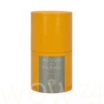 Acqua di parma Colonia Pura Eau de Cologne 100 ml
