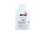Sebamed Sensitive Skin Intimate Wash Intiimh&uuml;gieen 200 ml