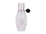 Viktor & rolf Flowerbomb Dew Eau De Parfum 30 ml