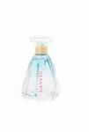 Lanvin paris Modern Princess In Jeans Eau De Parfum 90 ml