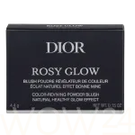 Dior Dior Backstage Rosy Glow 4.4 ml