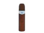 Cuba Blue Special Edition Eau De Toilette 100 ml