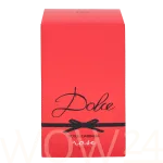 Dolce & gabbana Dolce Rose Eau De Toilette 75 ml