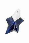 Mugler Angel Elixir Eau De Parfum 50 ml