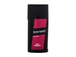 Bruno banani Loyal man Du&scaron;igeel 250 ml