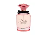 Dolce & gabbana Dolce Garden Eau De Parfum 75 ml