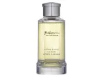 Baldessarini Baldessarini 75 ml